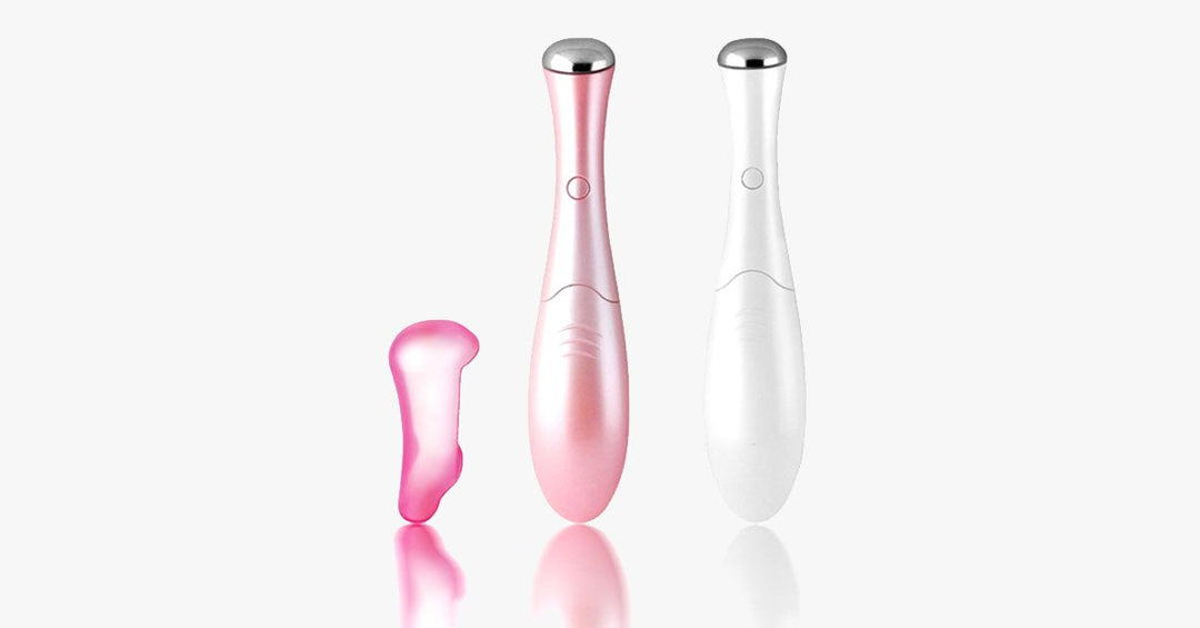 Lisslune | Magical Crease Remover Pen