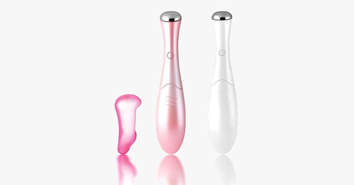 Lisslune | Magical Crease Remover Pen