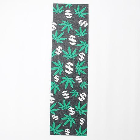 Lisslune | Skateboard grip tape