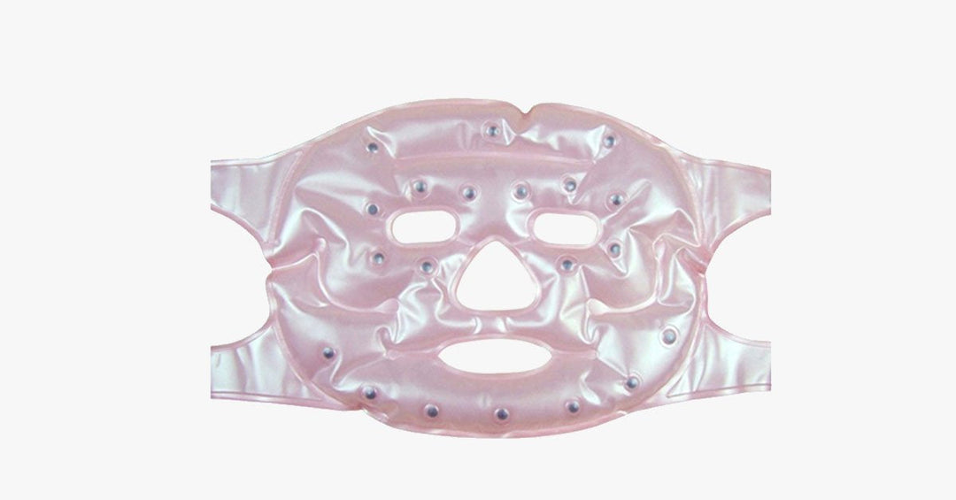 Lisslune | Magnetic Face Lifting Mask