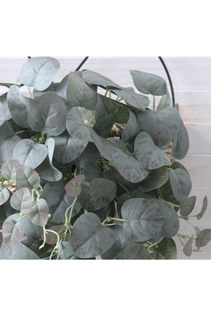 Lisslune | Bouquet Artificial Plants
