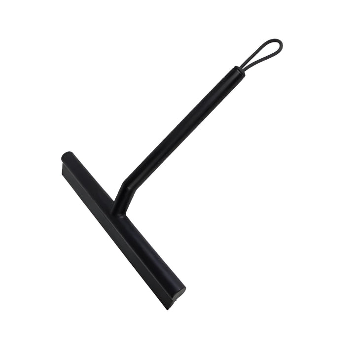 Lisslune | Classic Shower Silicone Squeegee