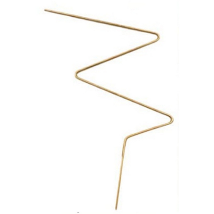 Lisslune | Metal plant support for climbing plants in various shapes