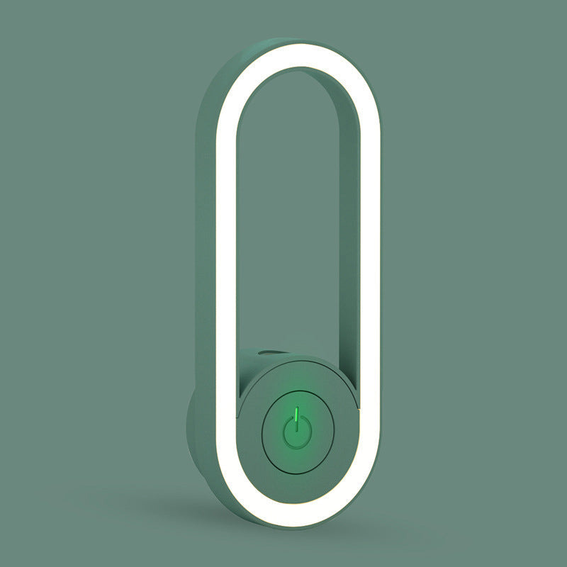 Lisslune | Multifunctional Ultrasonic Mosquito Killer