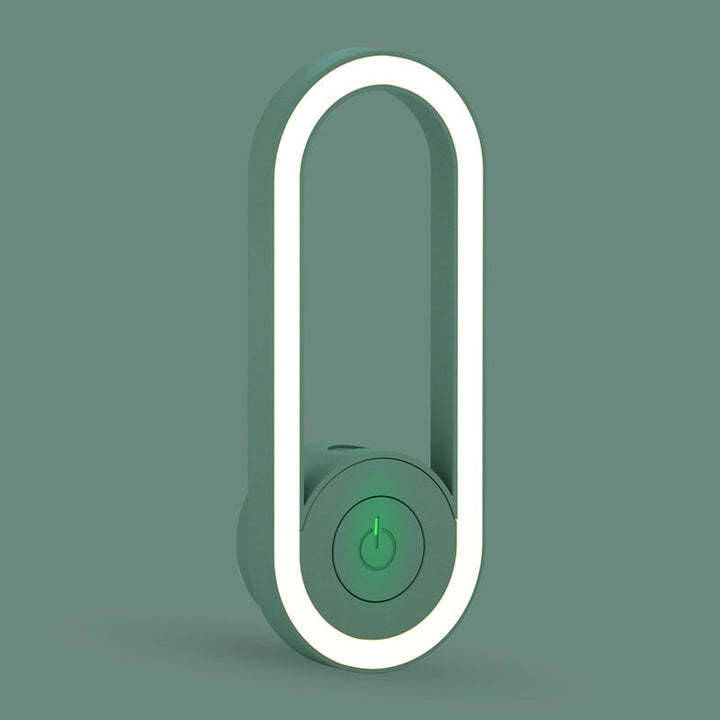 Lisslune | Multifunctional Ultrasonic Mosquito Killer