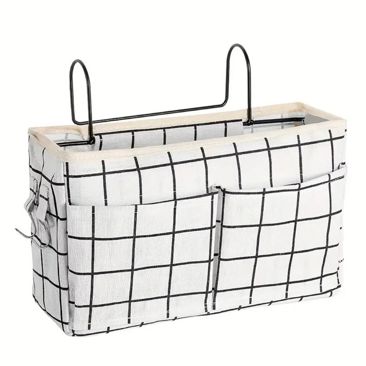 Lisslune | Hanging Organizer Bag