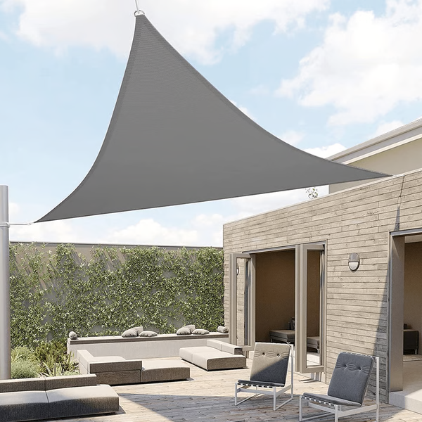 Lisslune | UV Protection Canopy