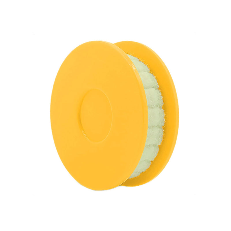 Lisslune | Bicycle Chain Maintenance Tool