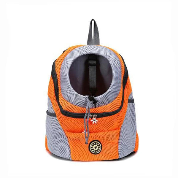 Lisslune | PetPack - Backpack for Pets