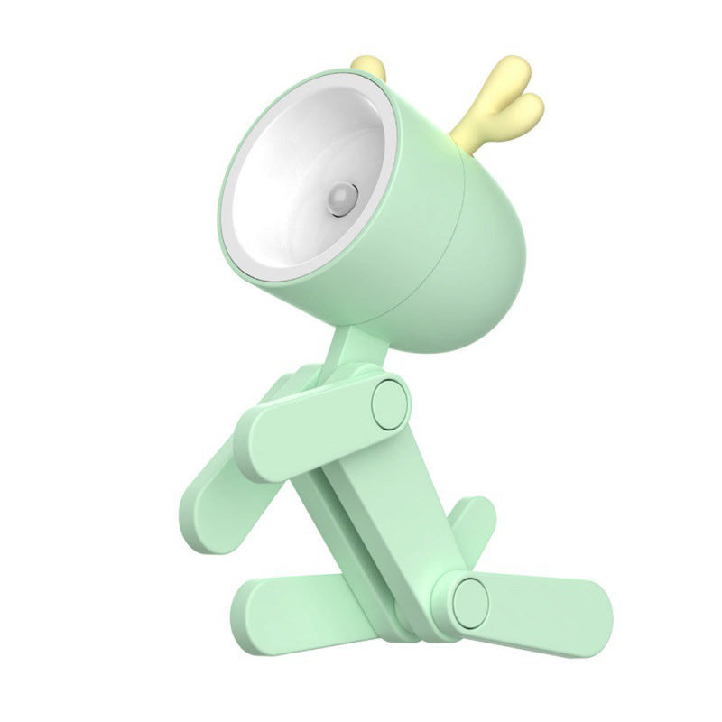 Lisslune | LED Sweet Night Light