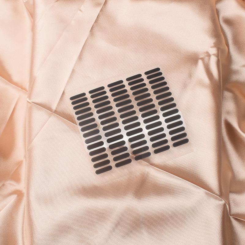 Lisslune | Dustproof Mesh Stickers for Mobile Phones