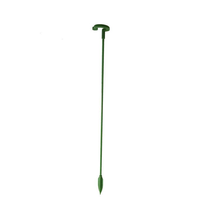 Lisslune | Plant Supports Stake