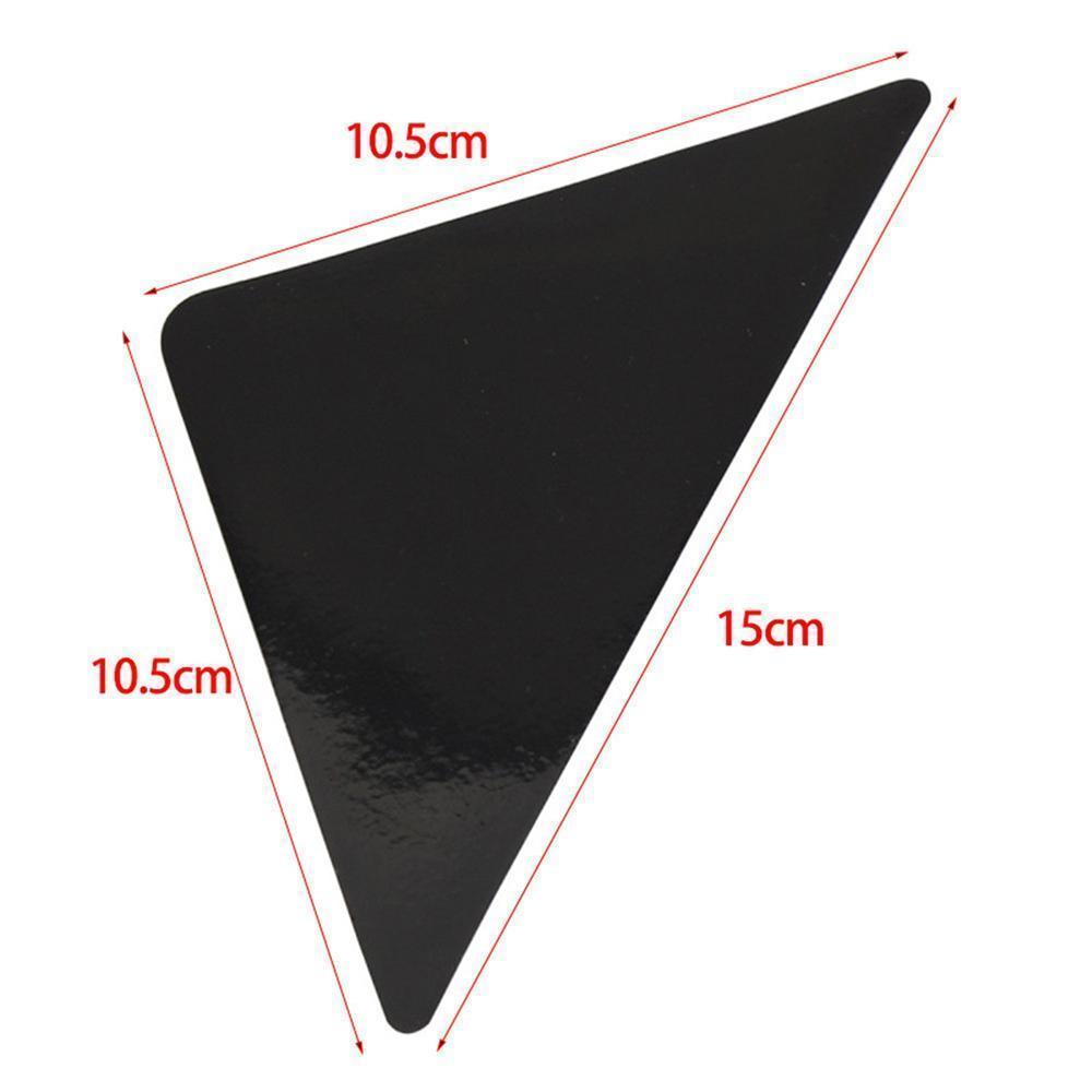 Lisslune | Carpet Mat Grip Anti-slip Pad