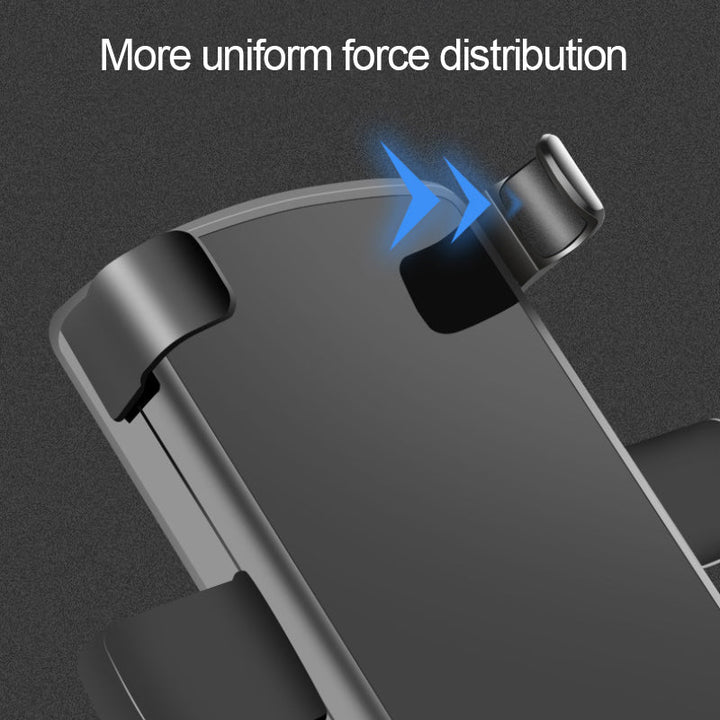 Lisslune | UNIVERSAL PHONE CLIP