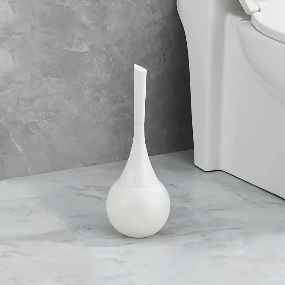 Lisslune | Imperial Gleam Toilet Brush