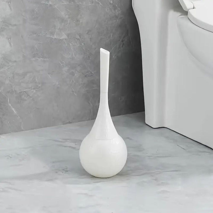 Lisslune | Imperial Gleam Toilet Brush