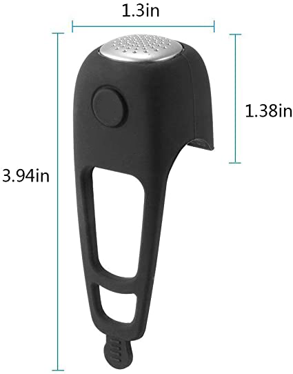 Lisslune | Super Bike speakers