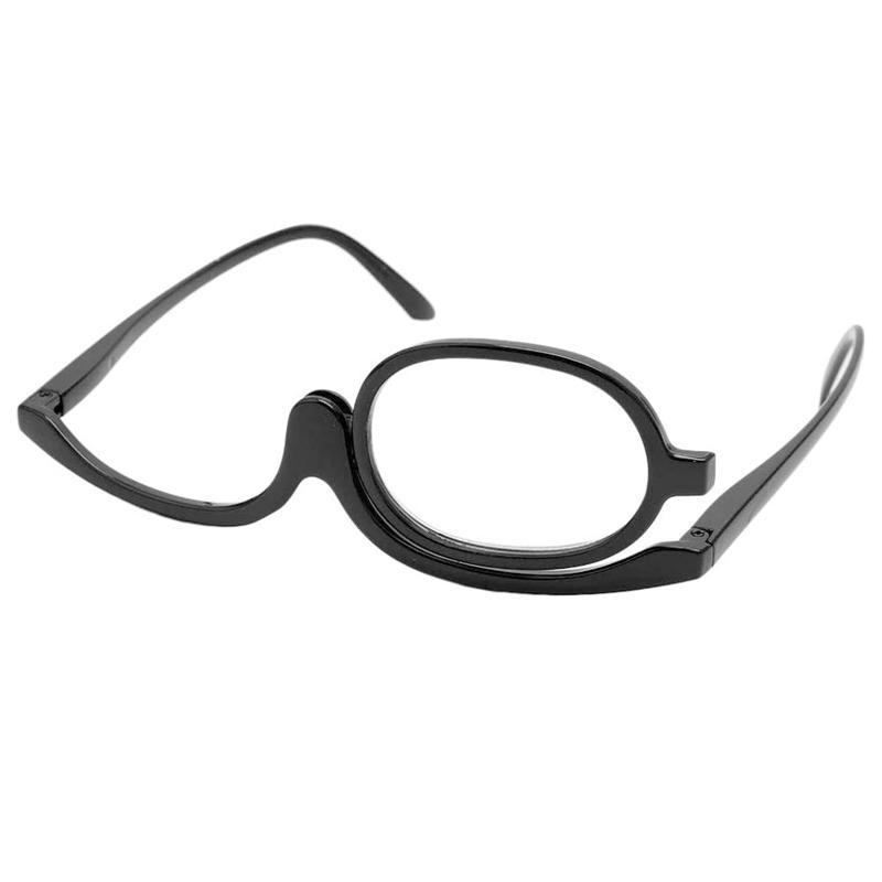 Lisslune | Make-up Glasses