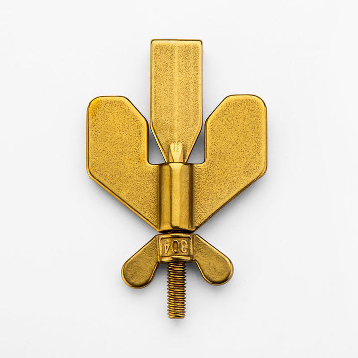 Lisslune | Portable Travel Security Door Stopper