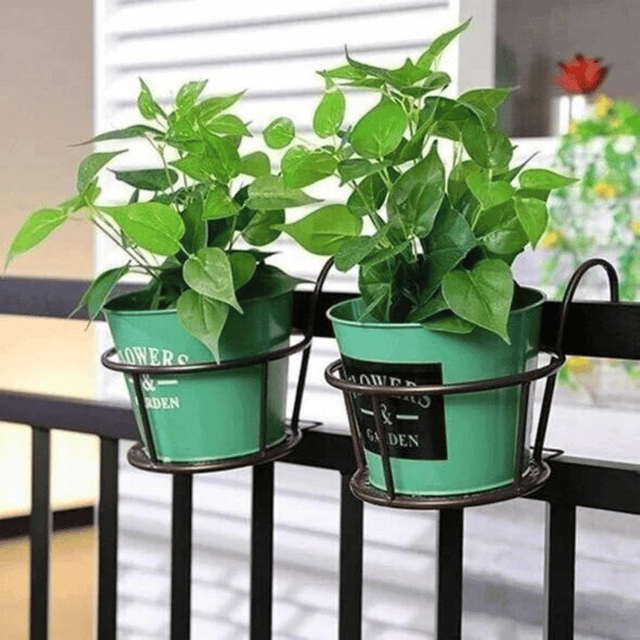 Lisslune | Support hanging for plants