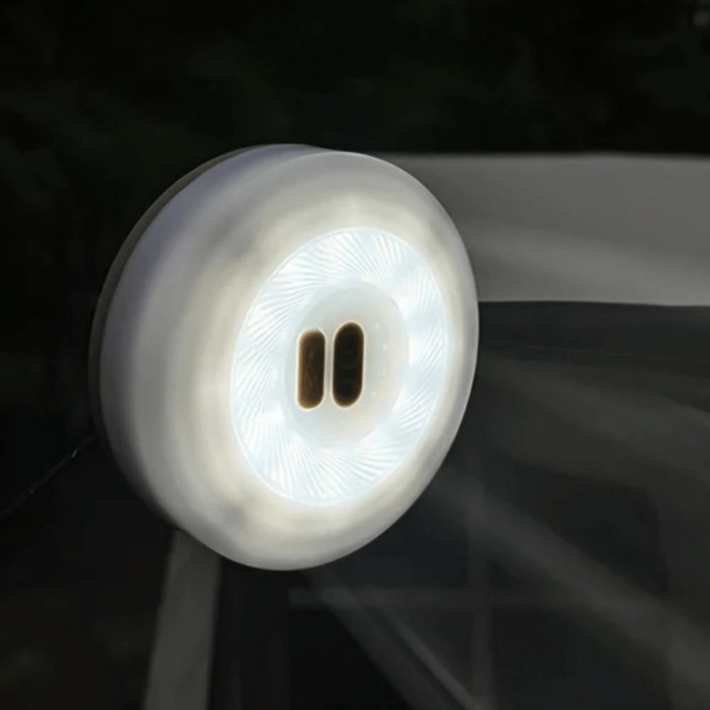 Lisslune | String Light Pack | 1 CAUGHT = 1 FREE