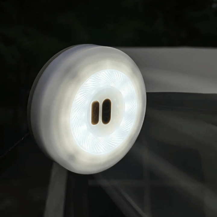Lisslune | String Light Pack | 1 CAUGHT = 1 FREE