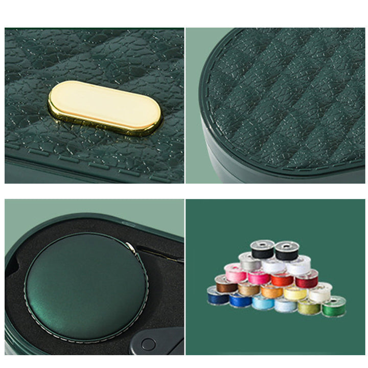 Lisslune | Multifunctional Sewing Set