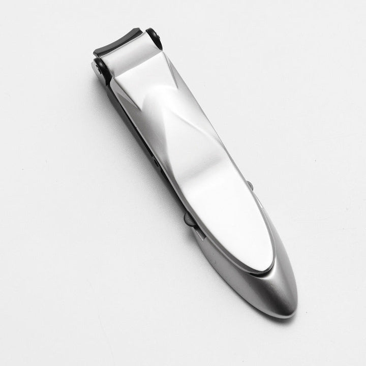 Lisslune | No Measure Nail Clipper