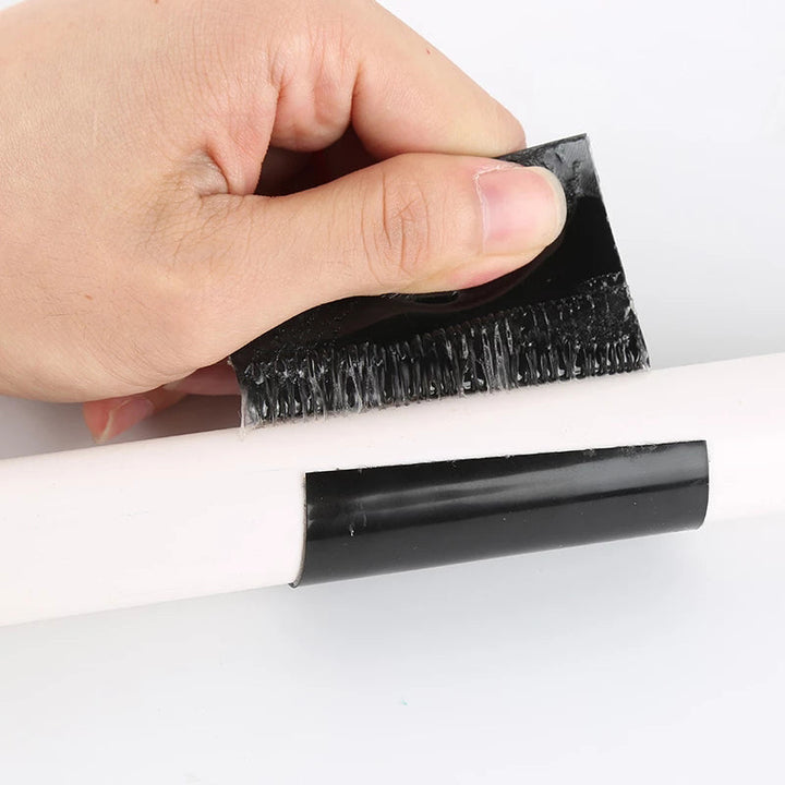 Lisslune | Magical universal waterproof tape