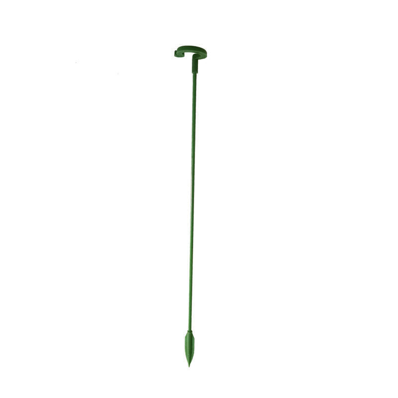 Lisslune | Plant support