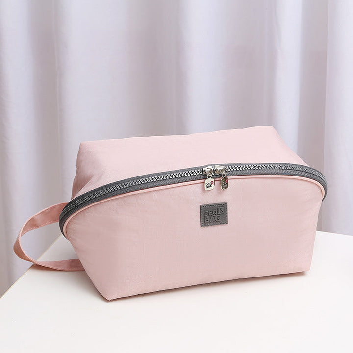 Lisslune | Multifunctional Travel Organizer