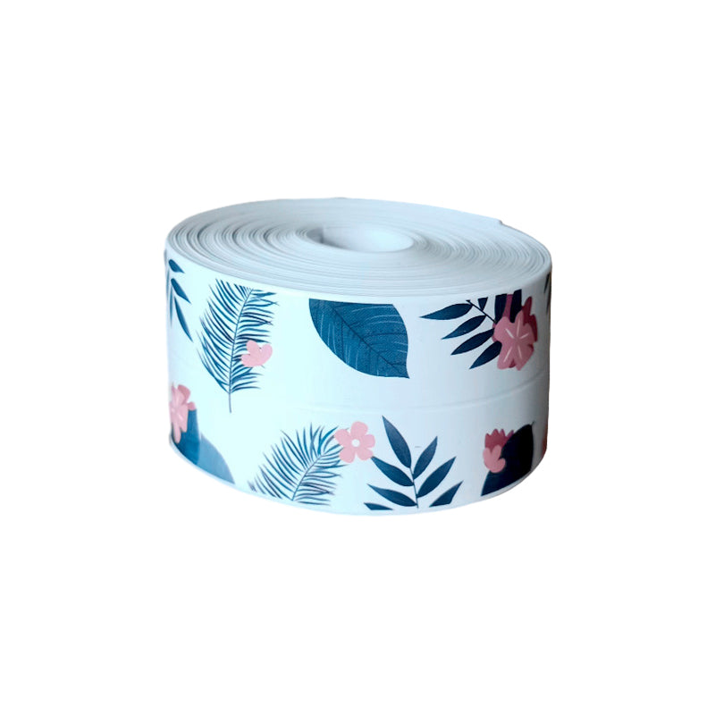 Lisslune | Kitchen oil-resistant seam tape
