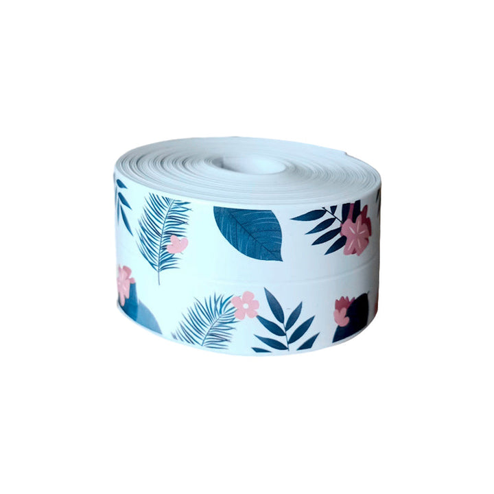 Lisslune | Kitchen oil-resistant seam tape