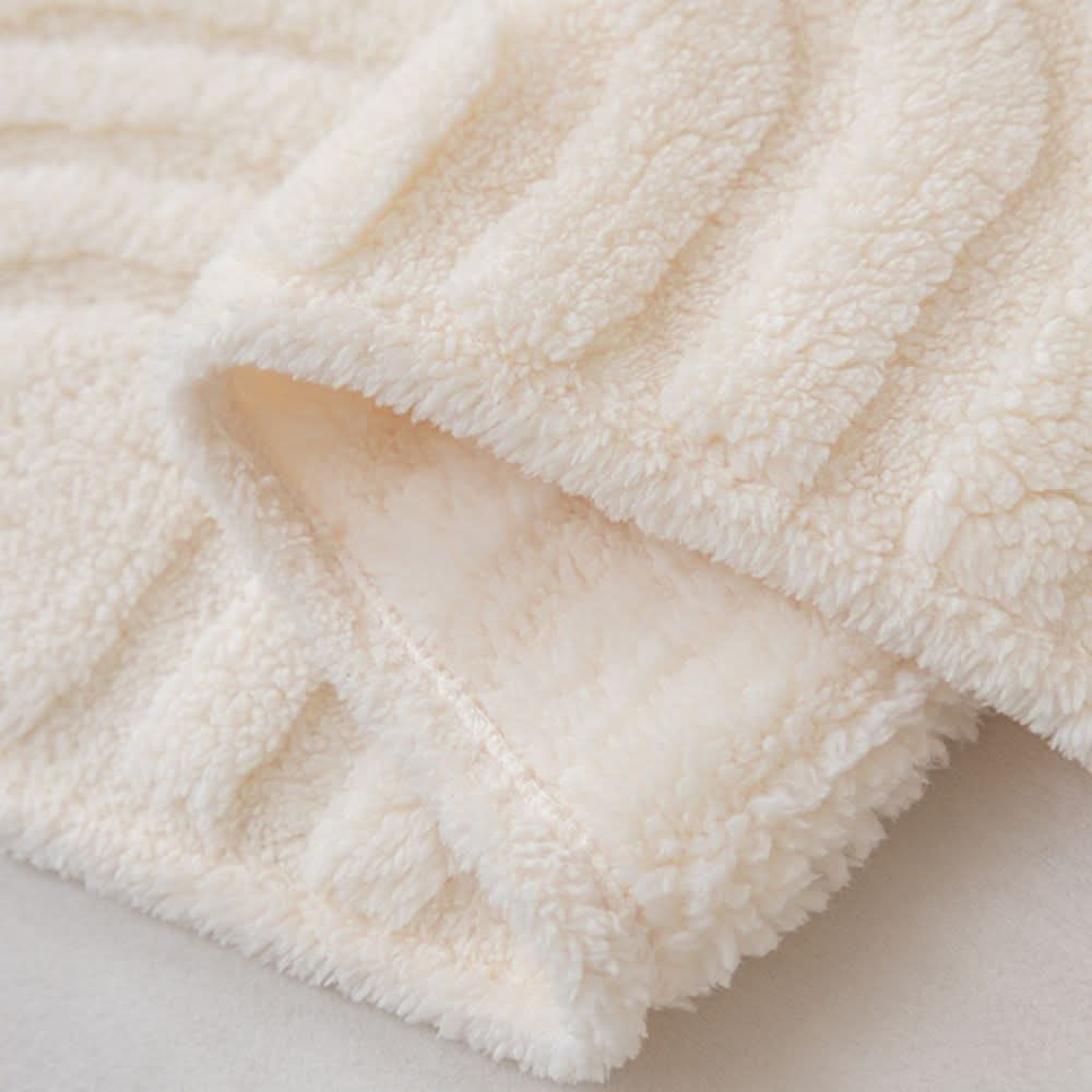 Lisslune | CurveLux - The most comfortable sofa cover
