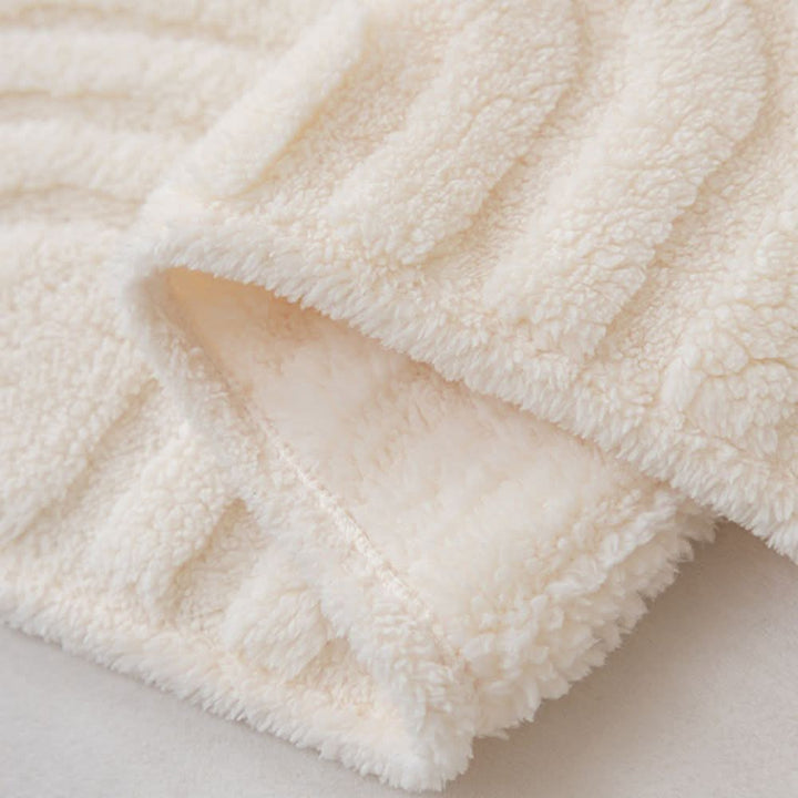 Lisslune | CurveLux - The most comfortable sofa cover