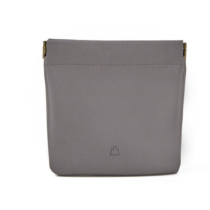Lisslune | Mini Comfortable Protective Case