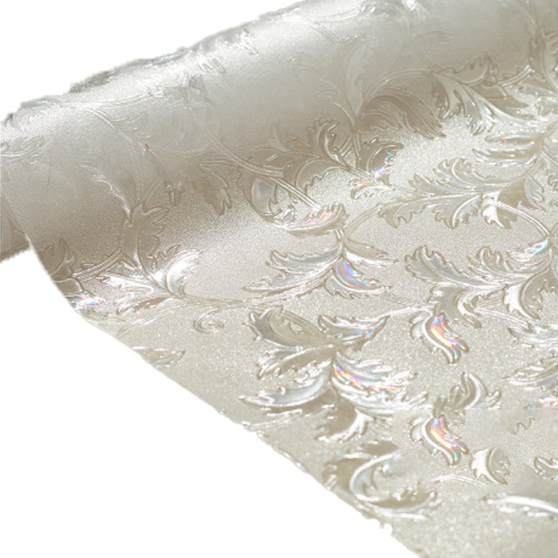 Lisslune | Rainbow Window Privacy Film