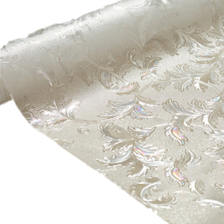 Lisslune | Rainbow Window Privacy Film