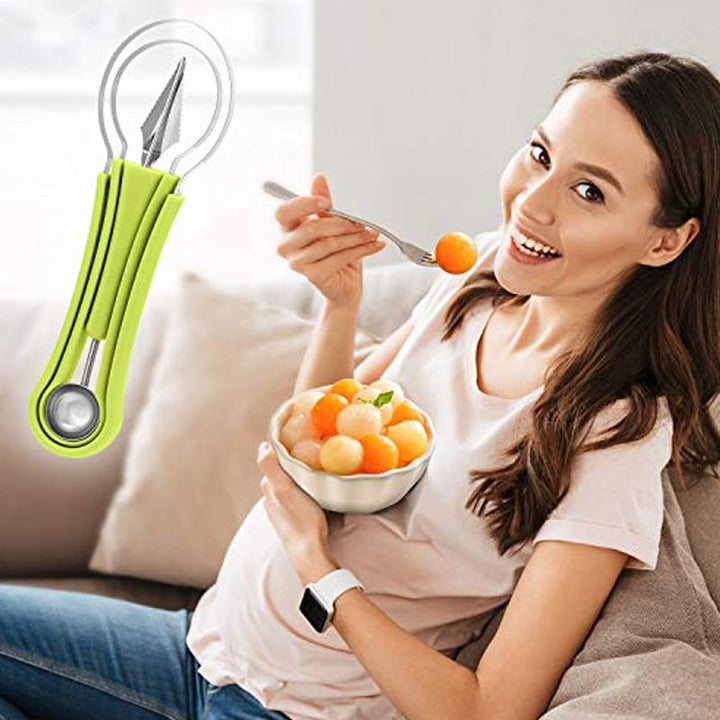 Lisslune | Multifunctional Kitchen Tool