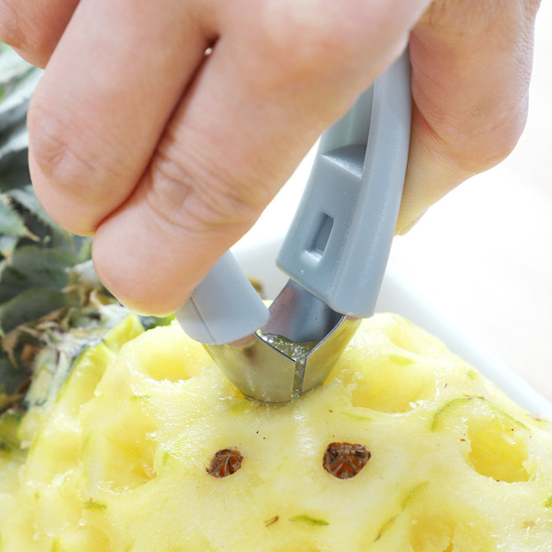Lisslune | Multifunctional Fruit Peeler