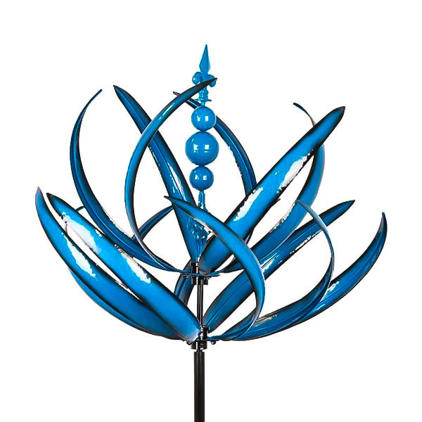 Lisslune | Novel Rotating Weather Vane Made of Metal