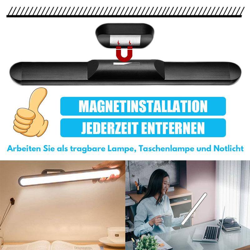 Lisslune | Dimmable Touch Light Bar