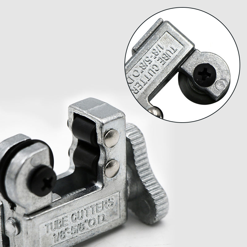 Lisslune | Pipe cutting tools