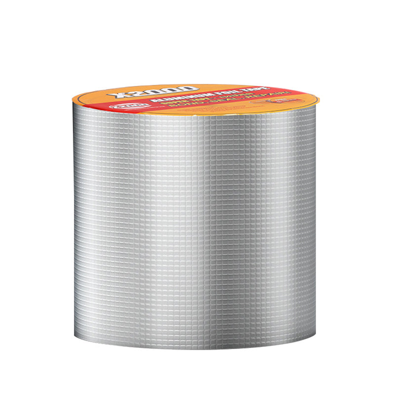Lisslune | Super waterproof tape