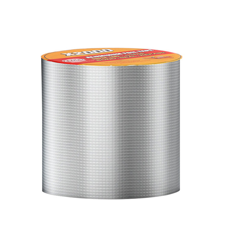 Lisslune | Super waterproof tape
