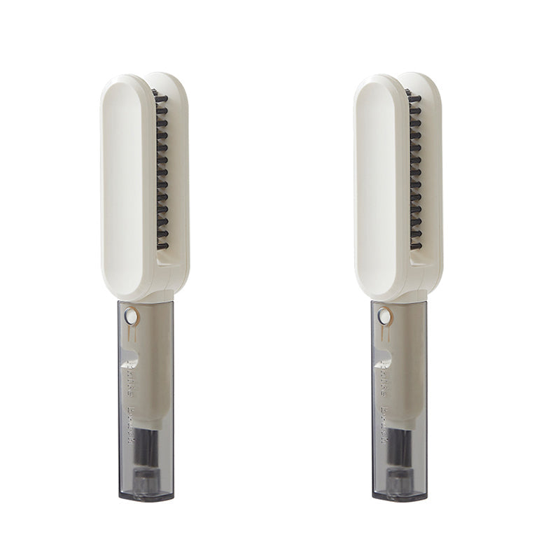 Lisslune | Cleaning brush for knives