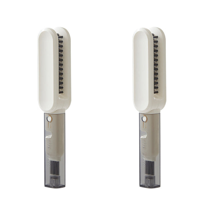 Lisslune | Cleaning brush for knives
