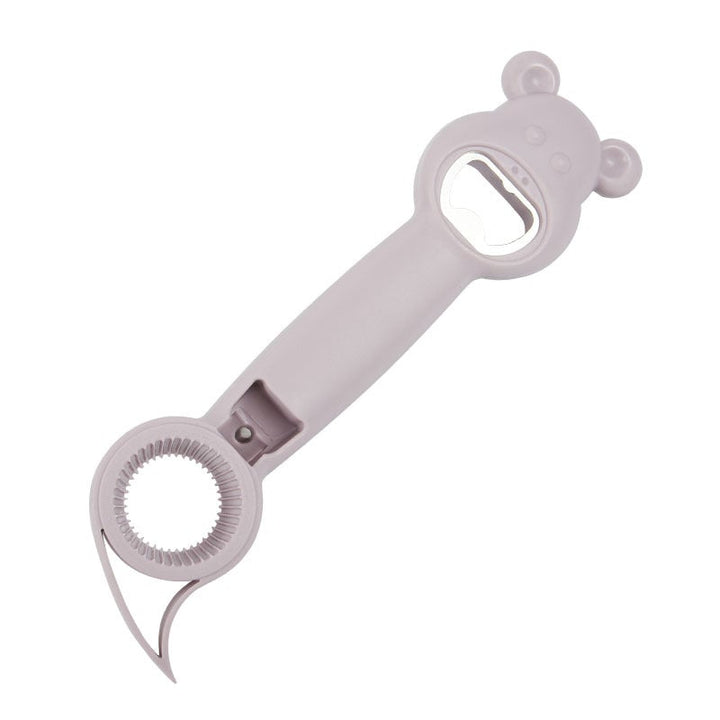 Lisslune | New 4 in 1 Bottle Opener