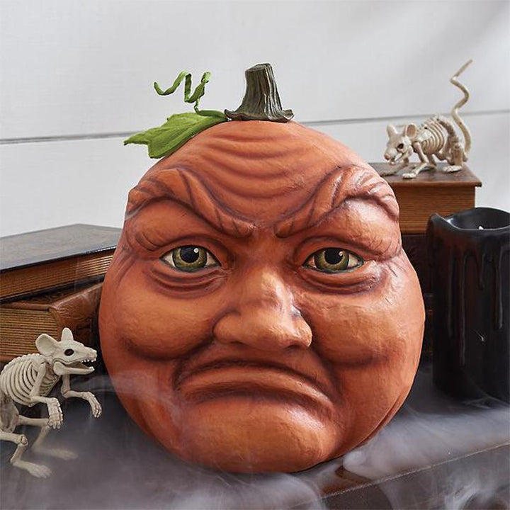 Lisslune | Halloween Pumpkin Decoration