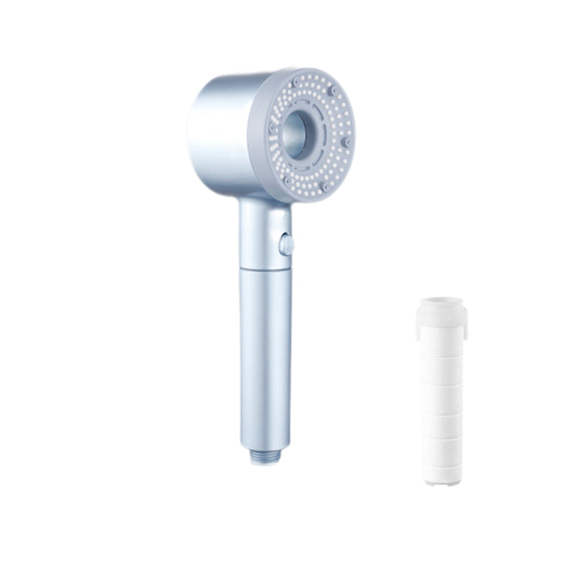Lisslune | Double power-enabled water purification filter